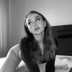 Free access to ssiiddss Leaked OnlyFans 

 profile picture