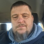ssjdog OnlyFans Leak 

 profile picture