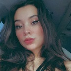 sslaymedown OnlyFans Leak 

 profile picture