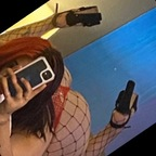 sslurpeenattii OnlyFans Leaked Photos and Videos 

 profile picture