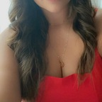 Download ssouthernhousewife2021 OnlyFans leaks for free 

 profile picture