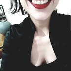 Selina🍒 (@sspicycherry) Leaked OnlyFans 

 profile picture