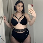 ssrosess222 (xo p) free OnlyFans Leaked Pictures and Videos 

 profile picture