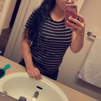 sssbby (Samantha) free OnlyFans Leaked Content 

 profile picture