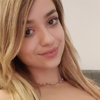 Onlyfans leak ssssshhhhhhhh 

 profile picture
