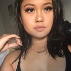 sssukeban (♥(ꈍᴗꈍ)) free Only Fans Leaked Content [UPDATED] profile picture