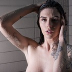 sstanguay (Selena) Only Fans Leaked Videos and Pictures [NEW] profile picture