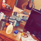 Free access to sstellarose Leaks OnlyFans 

 profile picture
