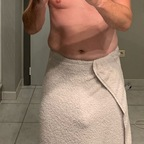 ssven1975 (Sven SS) OnlyFans Leaked Pictures and Videos 

 profile picture