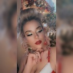 ssweetheartshoots (SSweetheartShoots) free OnlyFans content 

 profile picture