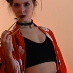 sswtft OnlyFans Leaked 

 profile picture
