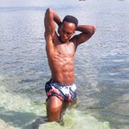 st.lucianstallion (Stallion) OnlyFans Leaked Pictures and Videos 

 profile picture