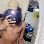 Free access to @st0n3r_lif3 Leaked OnlyFans 

 profile picture