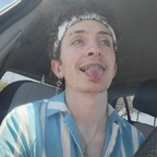 Onlyfans leaked st0ner_pxssy 

 profile picture