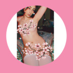 st0nerbunni OnlyFans Leaked 

 profile picture