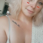st0nermom96 (✨ sexy stoner mom ✨) free Only Fans Leaked Pictures and Videos [FRESH] profile picture