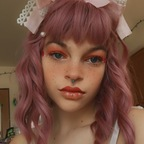 st0nerslvt_free OnlyFans Leak 

 profile picture