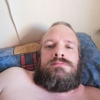 Download st1ckman78 OnlyFans content for free 

 profile picture