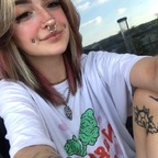 Grüne Fee @st4y_strippy20 Leaks OnlyFans 

 profile picture