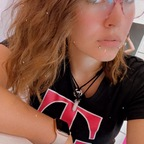 Free access to st_presleys_temple Leaks OnlyFans 

 profile picture
