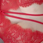 stace_louise (Stace) OnlyFans Leaks 

 profile picture