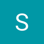 Onlyfans leaked stacespace 

 profile picture
