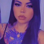 Stacey (@stacespacee) Leaks OnlyFans 

 profile picture
