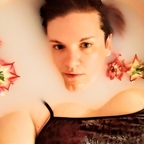 StaceySinner stacey_sinner Leaked OnlyFans 

 profile picture