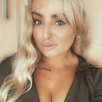 staceylouise94 OnlyFans Leak 

 profile picture
