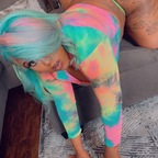 staceymari11 (Stacey Mari) free Only Fans Leaks [FRESH] profile picture