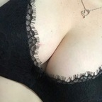 Download staceyspanties99 OnlyFans videos and photos for free 

 profile picture