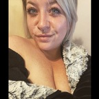 Download staceysunshinex OnlyFans leaks for free 

 profile picture