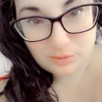 staceysweet (Staceysweet) free OnlyFans content 

 profile picture