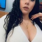 stacia_baby (Stacia Baby | Tattooed Vixen) OnlyFans Leaked Pictures & Videos 

 profile picture