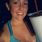 stacieb122 (Stacie B) free OF Leaked Content [FREE] profile picture