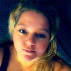 staciediamond143 OnlyFans Leaks 

 profile picture