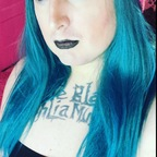 Free access to @stacipumpz Leaked OnlyFans 

 profile picture