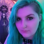 staciskellington (𝖘𝖙𝖆𝖈𝖎 𝖘𝖐𝖊𝖑𝖑𝖎𝖓𝖌𝖙𝖔𝖓) free OnlyFans Leaks 

 profile picture