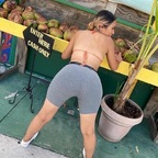 Stackbaby (stackbaby) Leak OnlyFans 

 profile picture