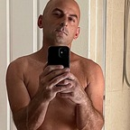 stackedsteve352 OnlyFans Leak 

 profile picture
