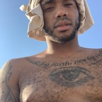 Download stackjones OnlyFans leaks for free 

 profile picture