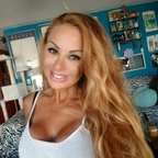 stacyburke (Stacy Burke) free OnlyFans content [FREE] profile picture