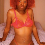 stacyforfree (Stacy 💋) free OnlyFans Leaked Pictures and Videos 

 profile picture