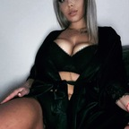 stacygold (😈💦STACY GOLD 💦😈) free OnlyFans Leaked Pictures & Videos [NEW] profile picture