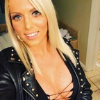Download stacyhartwell OnlyFans leaks for free 

 profile picture