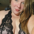 stacyknows (Stacy) free OnlyFans content 

 profile picture