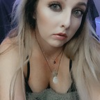 stacylowe (Stacy Lowe) Only Fans Leaks [UPDATED] profile picture