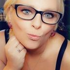 stacylynn204 (Stacylynn204) OnlyFans Leaked Pictures and Videos 

 profile picture