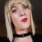 stacysadistic Profile Picture