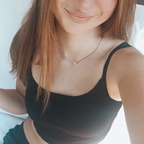 Free access to stacysinnxoxo Leaked OnlyFans 

 profile picture